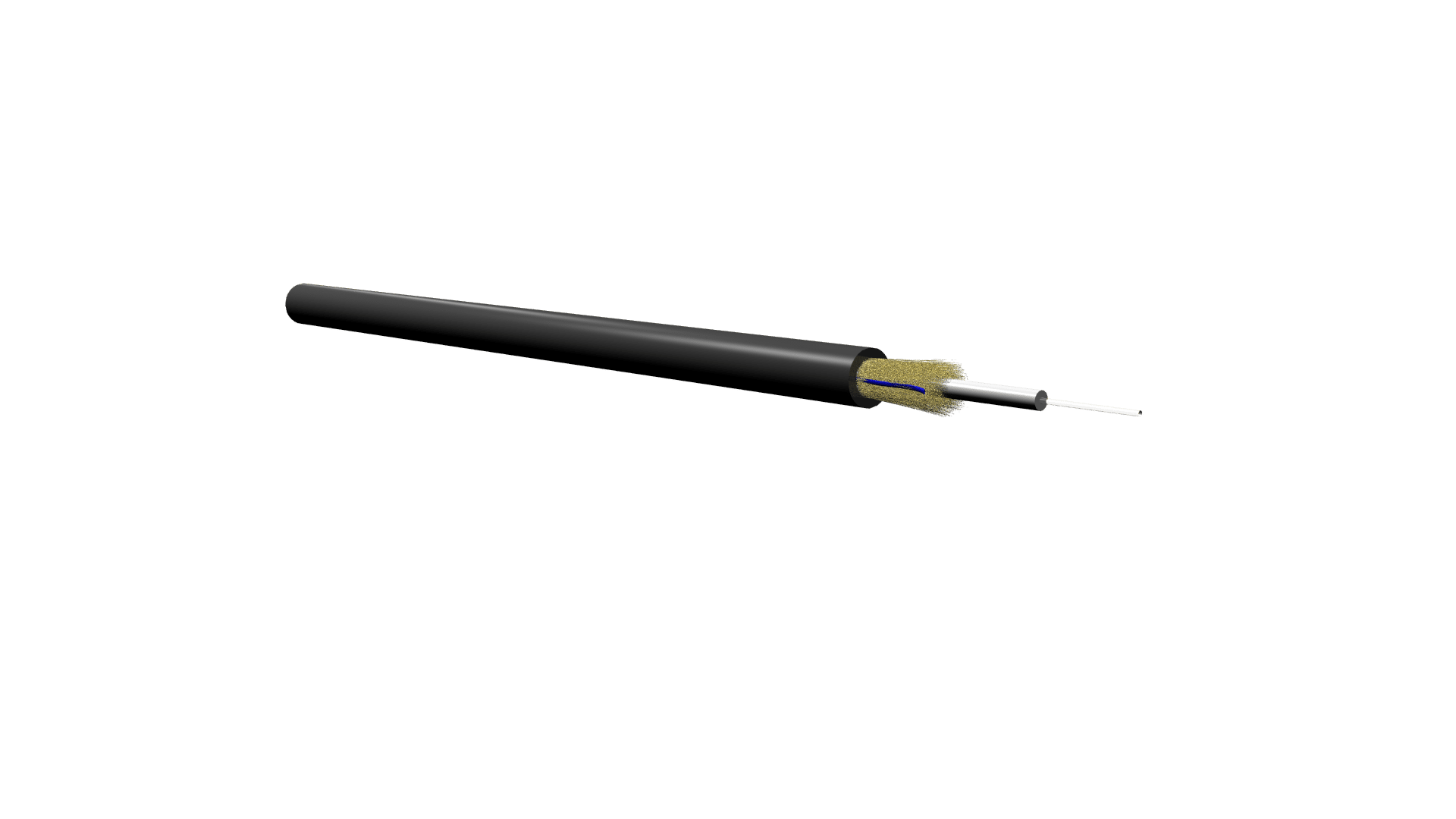 3D_SENSOR_DVS_CPS_CABLE