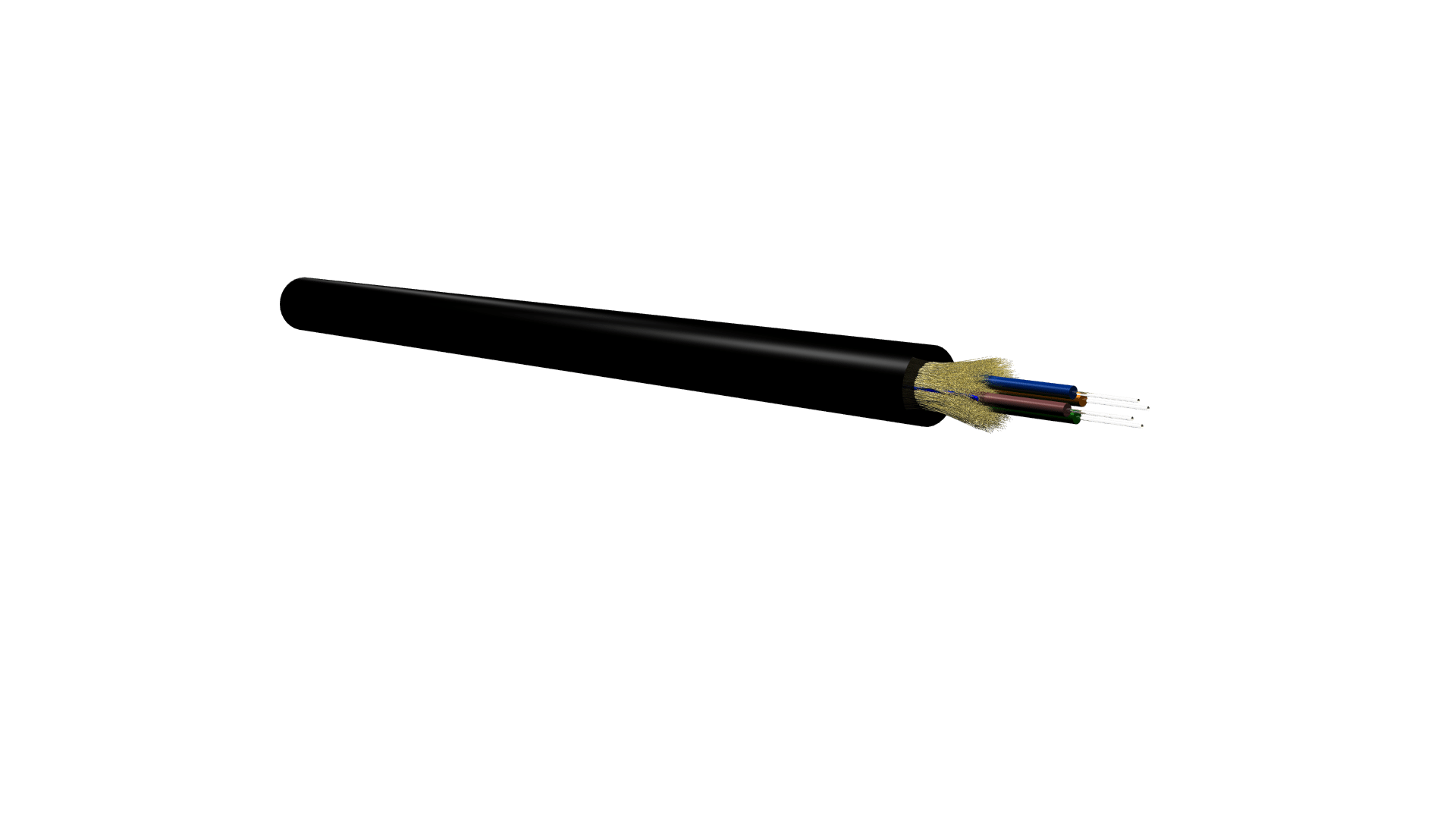 3D_SENSOR_FBG_MTAC_CABLE